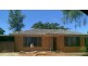 60 Jacaranda Drive, Salisbury East SA 5109