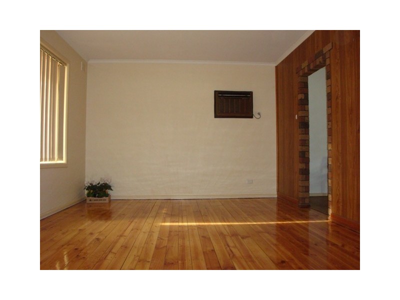 60 Jacaranda Drive, Salisbury East SA 5109