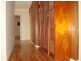 60 Jacaranda Drive, Salisbury East SA 5109