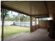 60 Jacaranda Drive, Salisbury East SA 5109
