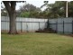 60 Jacaranda Drive, Salisbury East SA 5109