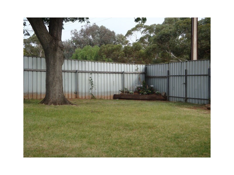 60 Jacaranda Drive, Salisbury East SA 5109