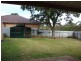 60 Jacaranda Drive, Salisbury East SA 5109