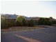 14 Aldgate Lane, Blakeview SA 5114