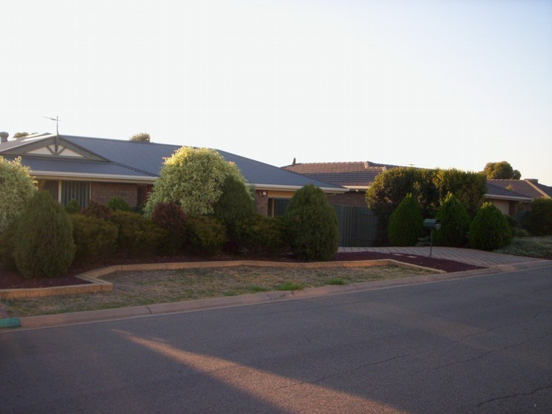 14 Aldgate Lane, Blakeview SA 5114
