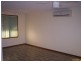 14 Aldgate Lane, Blakeview SA 5114