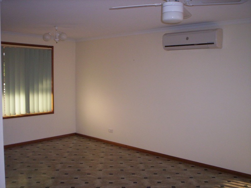 14 Aldgate Lane, Blakeview SA 5114