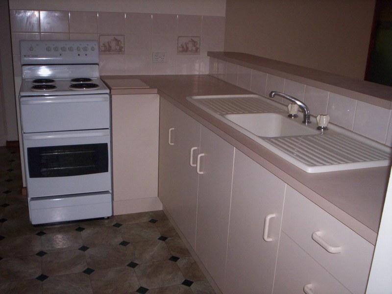 14 Aldgate Lane, Blakeview SA 5114