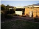 14 Aldgate Lane, Blakeview SA 5114