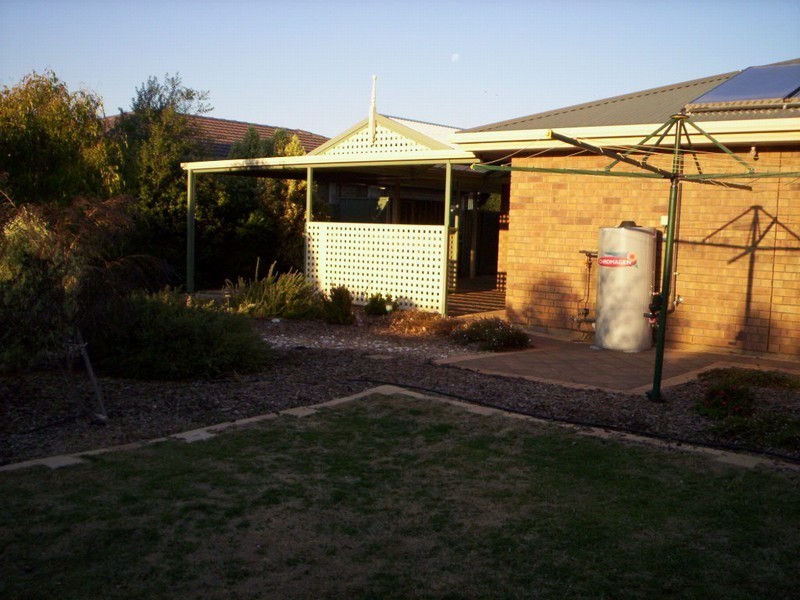 14 Aldgate Lane, Blakeview SA 5114