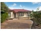 43 Porter Street, Salisbury SA 5108