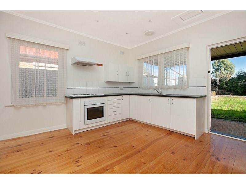 43 Porter Street, Salisbury SA 5108