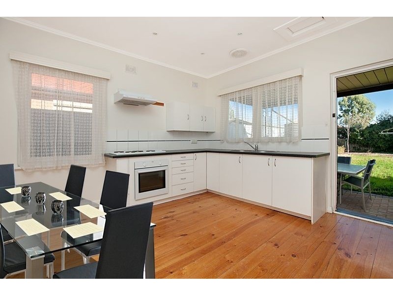 43 Porter Street, Salisbury SA 5108