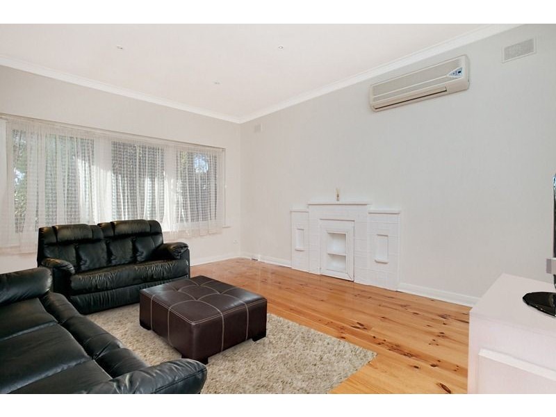 43 Porter Street, Salisbury SA 5108