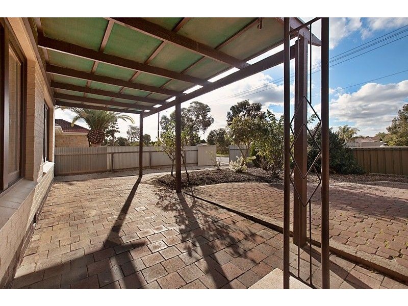 43 Porter Street, Salisbury SA 5108