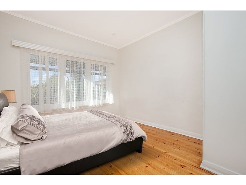 43 Porter Street, Salisbury SA 5108