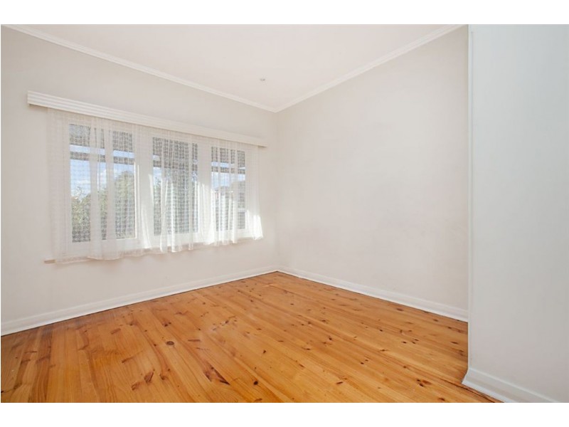 43 Porter Street, Salisbury SA 5108