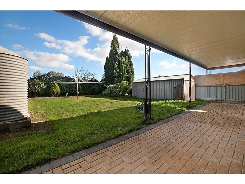 43 Porter Street, Salisbury SA 5108