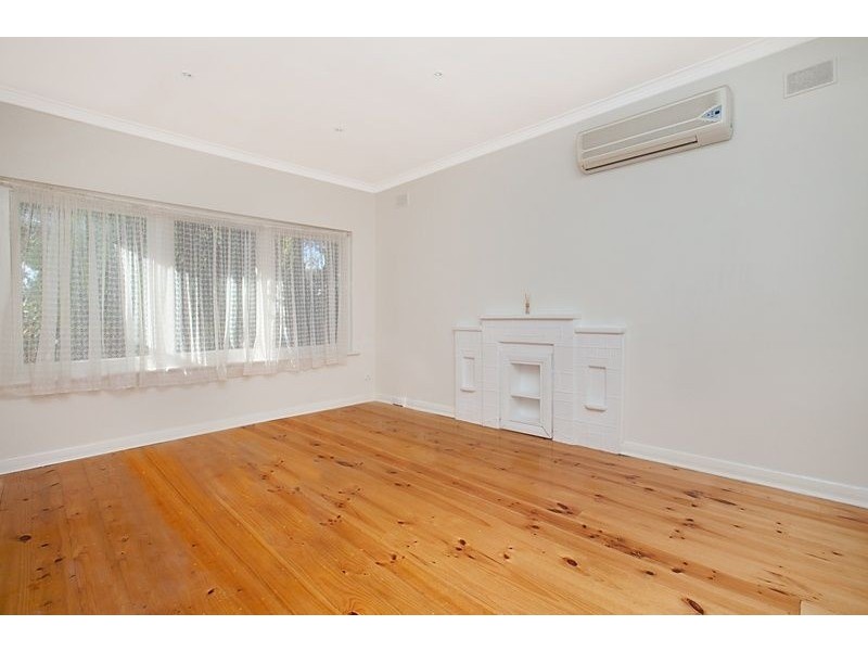 43 Porter Street, Salisbury SA 5108