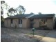 14 Goddard Drive, Salisbury Park SA 5109