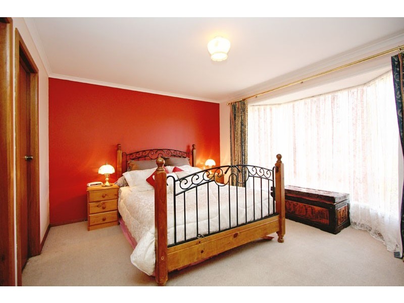 21 Teresa Court, Paralowie SA 5108