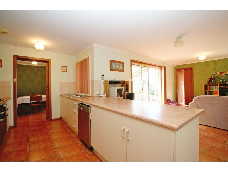 21 Teresa Court, Paralowie SA 5108