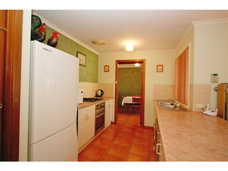 21 Teresa Court, Paralowie SA 5108