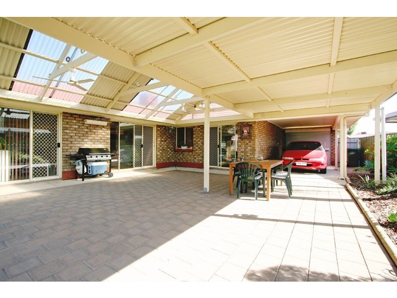 21 Teresa Court, Paralowie SA 5108