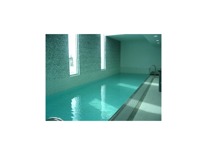 218/1-2 Tarni Court, Ethelton SA 5015