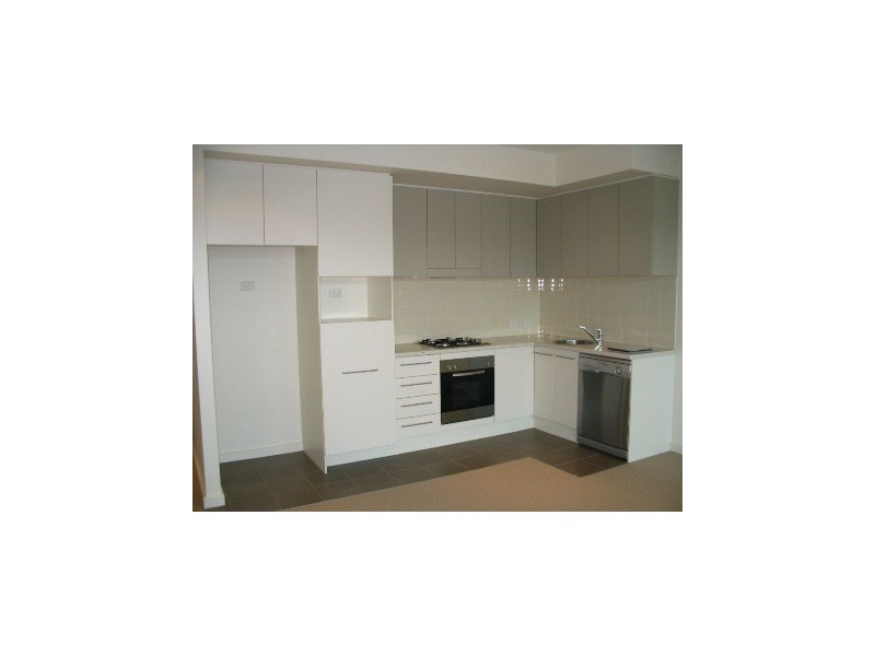 218/1-2 Tarni Court, Ethelton SA 5015