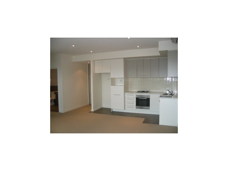 218/1-2 Tarni Court, Ethelton SA 5015