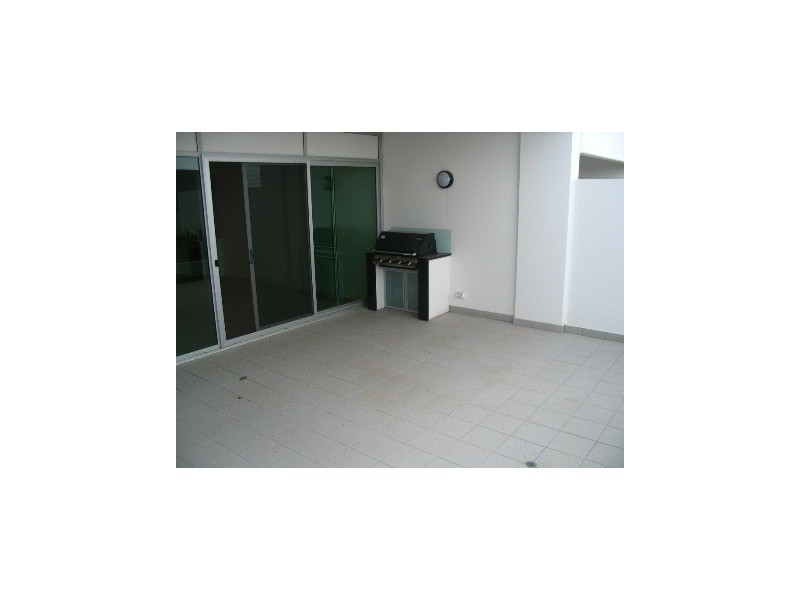 218/1-2 Tarni Court, Ethelton SA 5015