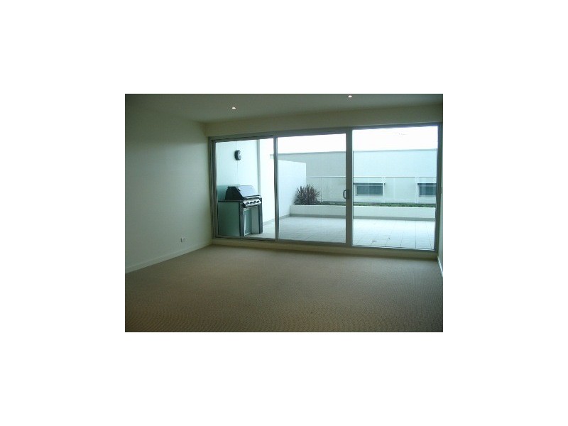 218/1-2 Tarni Court, Ethelton SA 5015