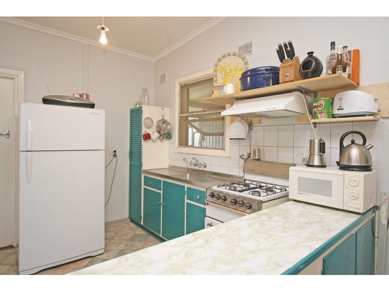 9 Ryder Avenue, Parafield Gardens SA 5107