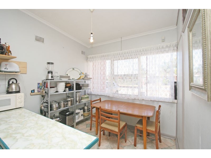 9 Ryder Avenue, Parafield Gardens SA 5107