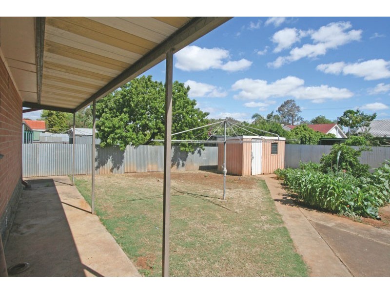 9 Ryder Avenue, Parafield Gardens SA 5107