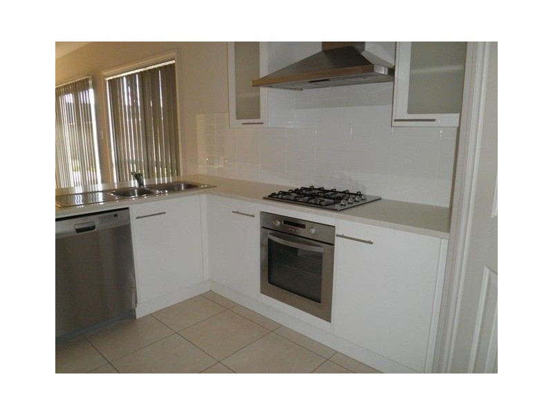 39 Bimini Crescent, Mawson Lakes SA 5095