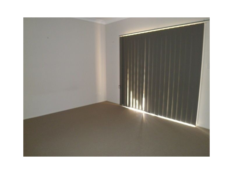 39 Bimini Crescent, Mawson Lakes SA 5095