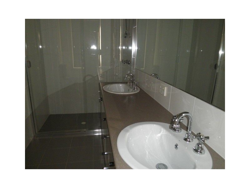 39 Bimini Crescent, Mawson Lakes SA 5095