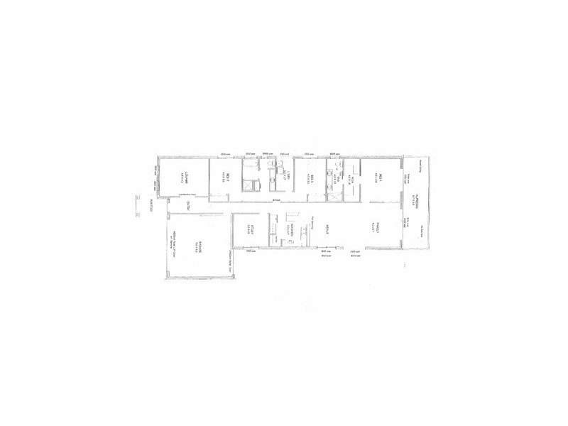 39 Bimini Crescent, Mawson Lakes SA 5095