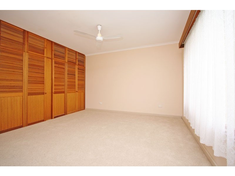 17 Douglas Road, Salisbury East SA 5109