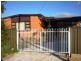 15 Myara Avenue, Ingle Farm SA 5098