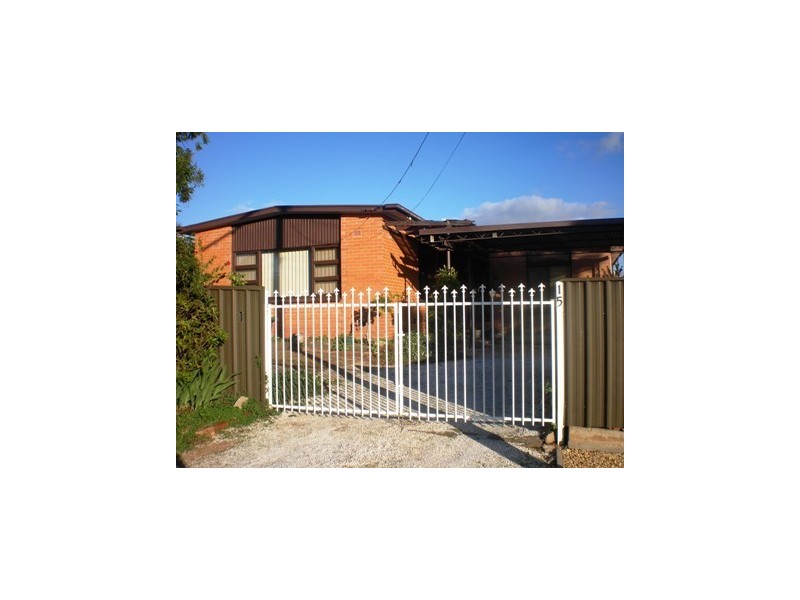 15 Myara Avenue, Ingle Farm SA 5098