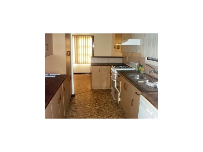 15 Myara Avenue, Ingle Farm SA 5098