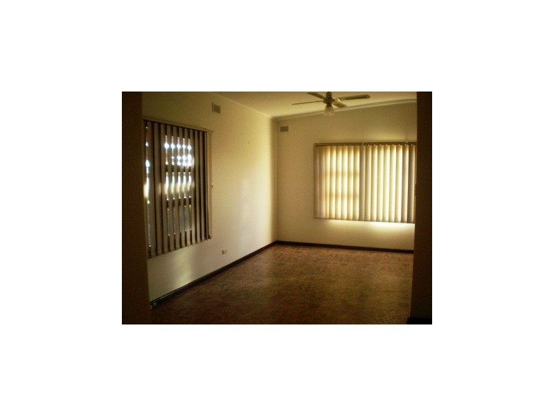 15 Myara Avenue, Ingle Farm SA 5098