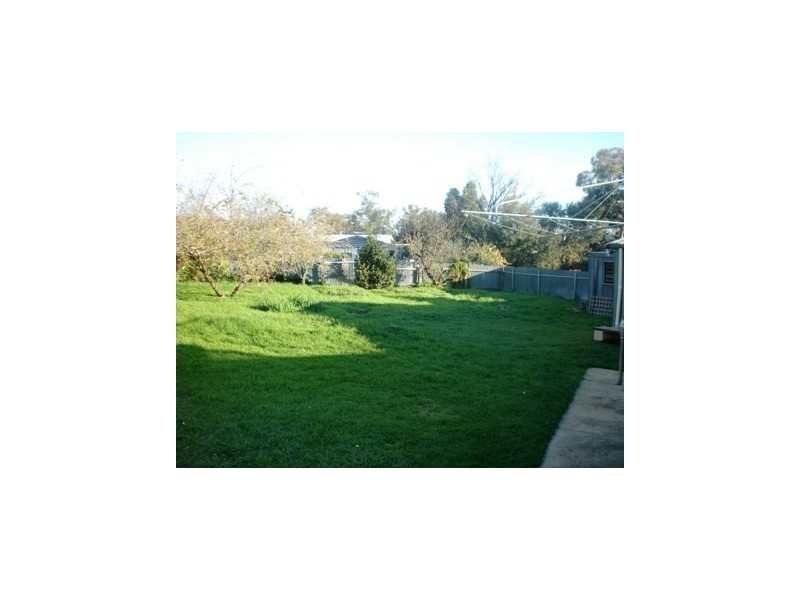 15 Myara Avenue, Ingle Farm SA 5098