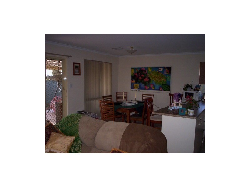 51 Grace Boulevard, Smithfield Plains SA 5114