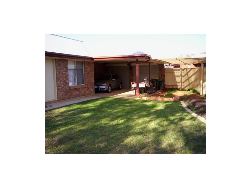 51 Grace Boulevard, Smithfield Plains SA 5114