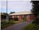 15 Gabriella Drive, Paralowie SA 5108