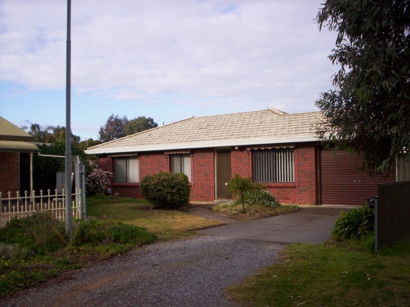 15 Gabriella Drive, Paralowie SA 5108
